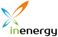 Инэнерджи