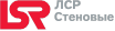 ЛСР СТеновые М